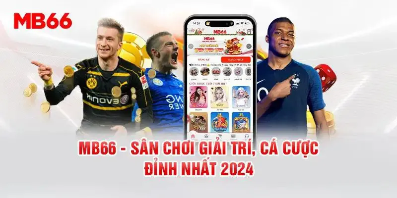 sun88 kết quả xổ số miền nam