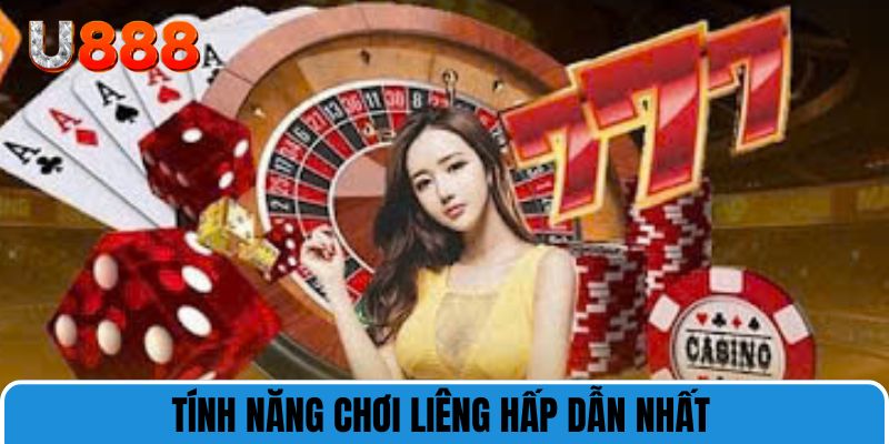 sun88 đăng nhập mậu binh hôm nay
