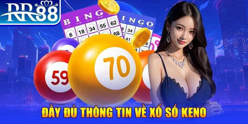 sun88 xổ số miền nam hàng tuần