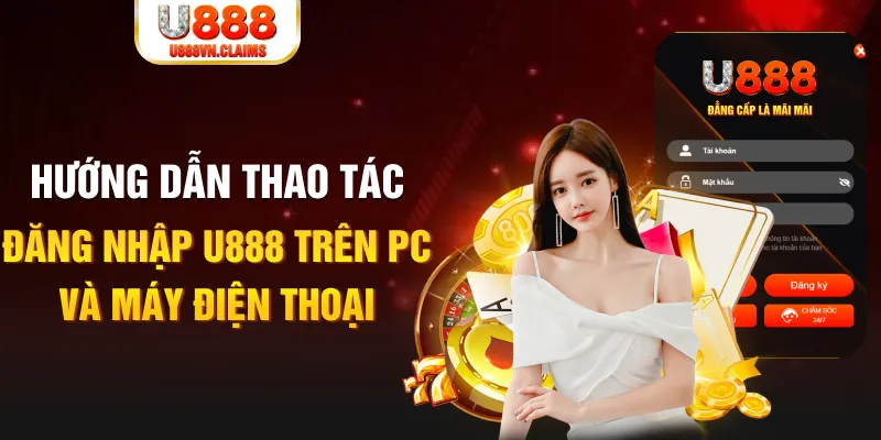 Lưỡi
