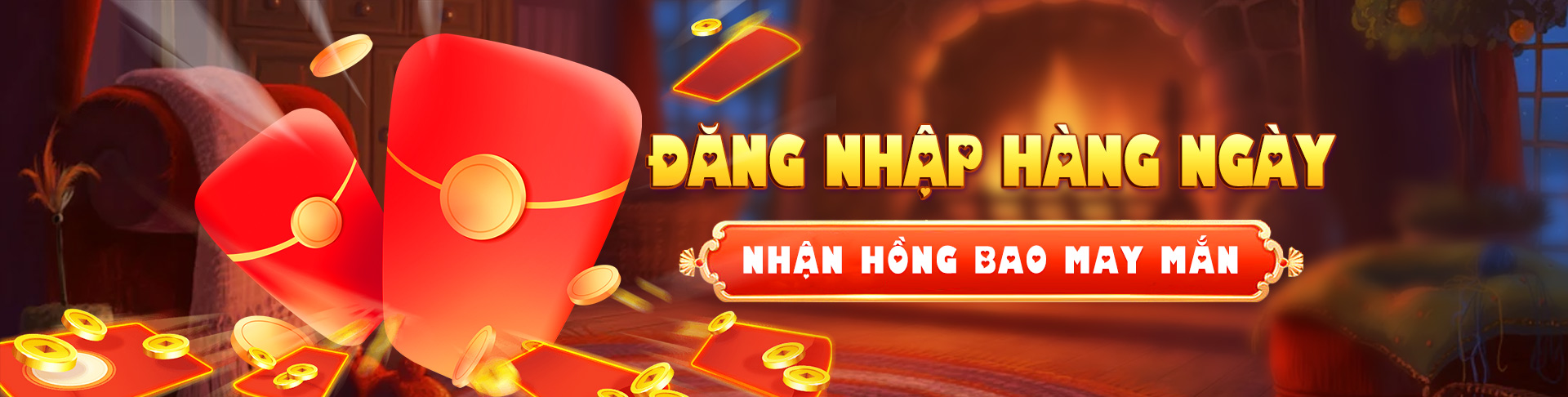 xổ số thứ năm hàng tuần