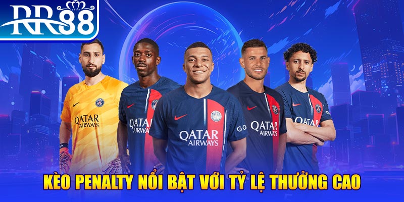 sun88 game nổ hủ máy bay