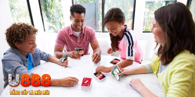 sun88 đăng nhập poker khuyến mãi