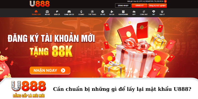 sun88 bắn cá đổi thưởng