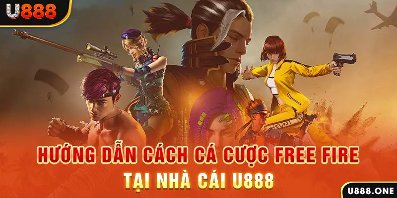 tải game đánh bài phỏm về máy tính