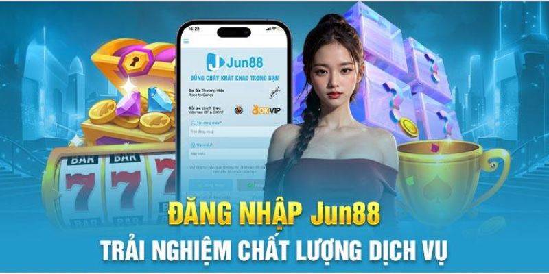 sun88 tai game dau bai yugioh cho may tinh