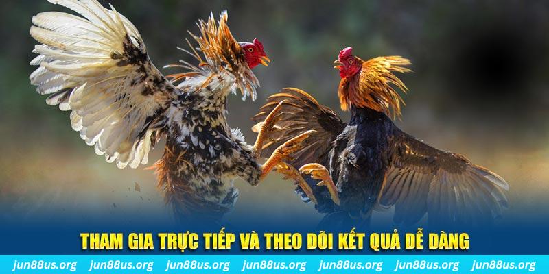 sun88 nổ hũ tài xỉu được bao nhiều tiền