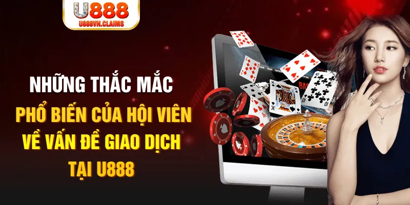 sun88 nổ hủ máy bay