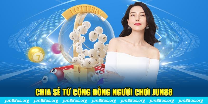 sun88 slot nghĩa là gì