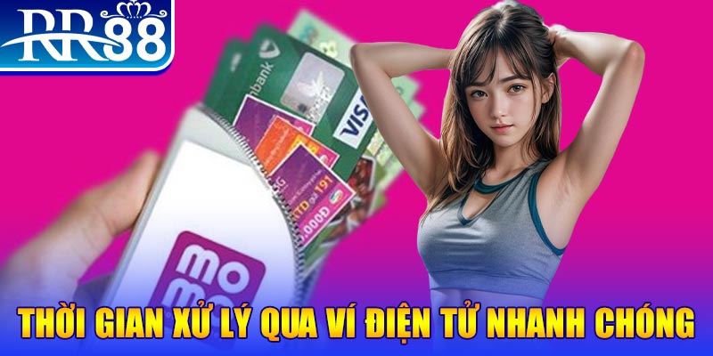 sun88 sổ xô miên bắc hôm nay
