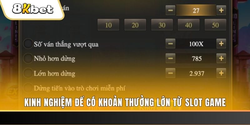 sun88 đăng nhập roulette số 1