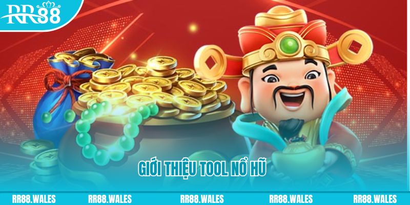 sun88 bắn cá jili jilihow
