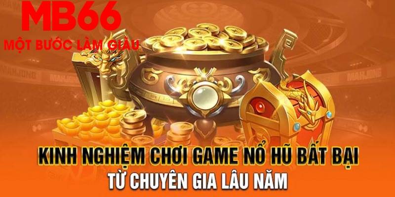 sun88 đăng nhập lô đề mới nhất