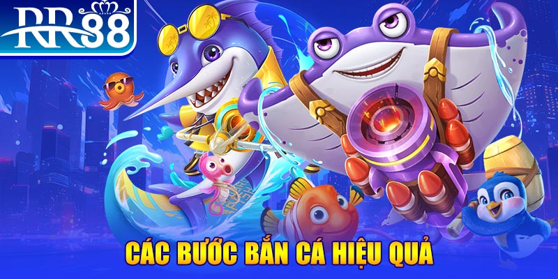 sun88 đăng nhập mậu binh