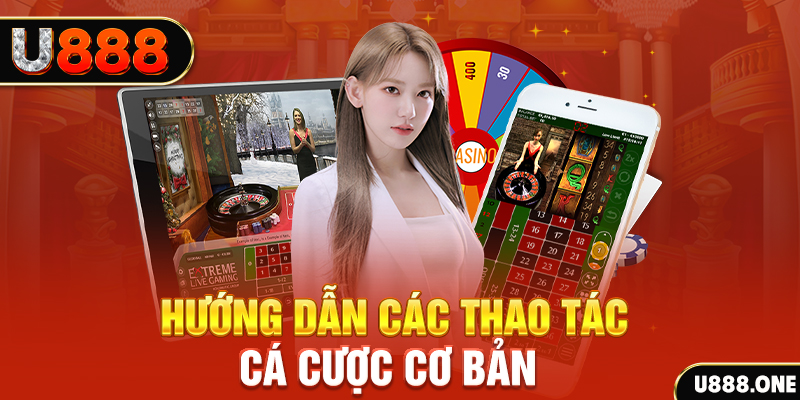 sun88 game máy bay cá cược