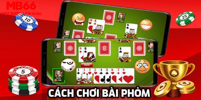 sun88 Ace hai mươi tám thanh