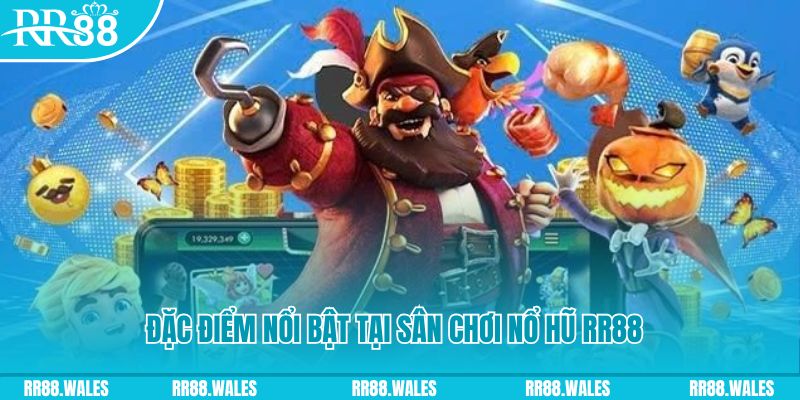 sun88 bắn cá h5 đổi thưởng