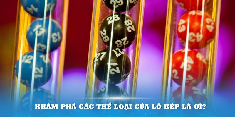 sun88 tai game danh bai ve may tinh mien phi