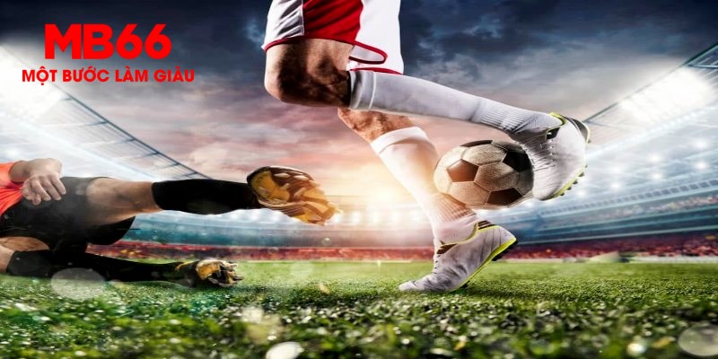 sun88 trực tiếp đá gà thomo