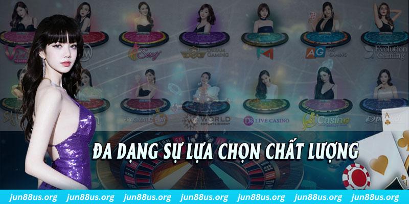 sun88 đăng nhập nổ hũ online