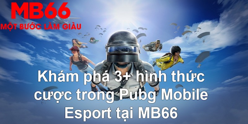 sun88 Tài Xỉu