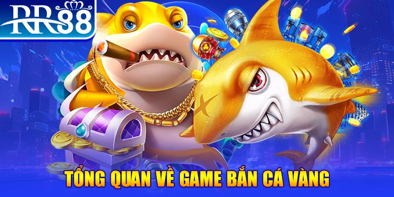 sun88 FC Điện Tử