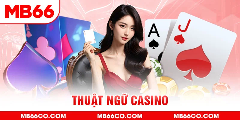 sun88 gà chọi c1 mới nhất