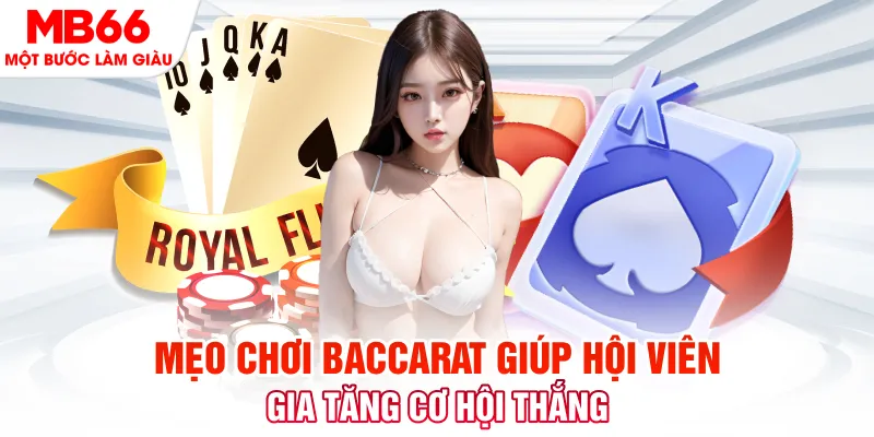 sun88 đăng nhập nổ hũ trực tiếp