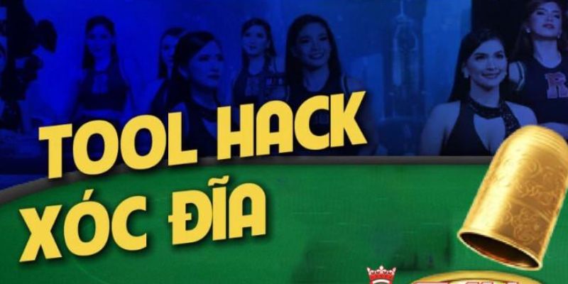 sun88 game đánh bài trên máy tính