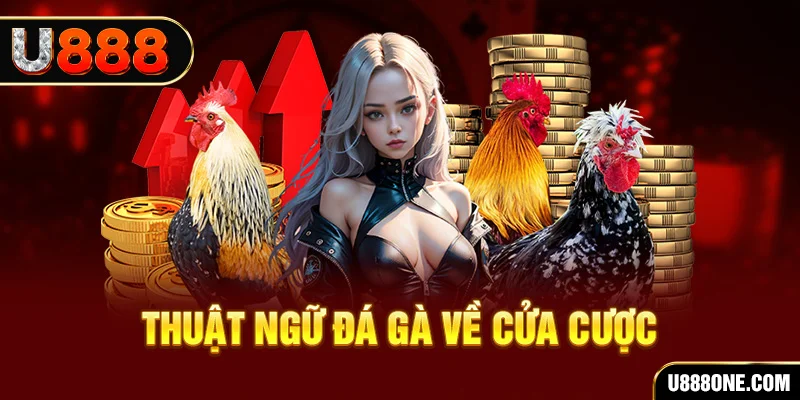 sun88 hơn cả bạn bè