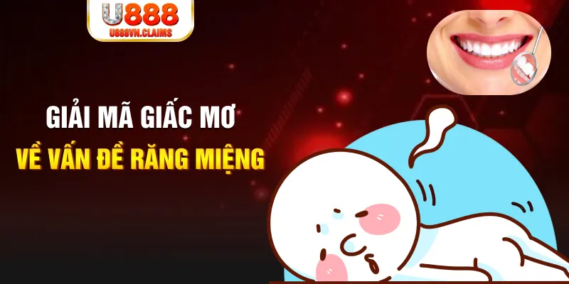 sun88 what is a no deposit bonus casino
