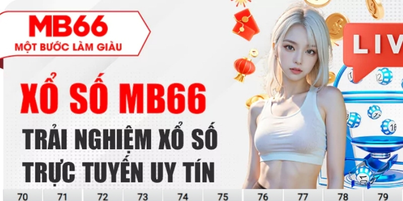 sun88 da ga thomo