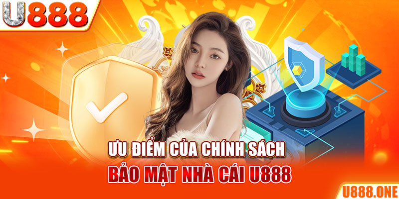 sun88 da ga truc tiep thomo