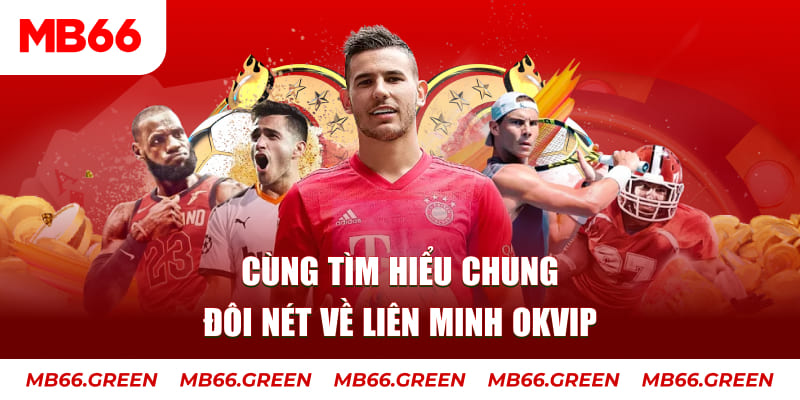 sun88 đá gà trực tiếp bình luận viên