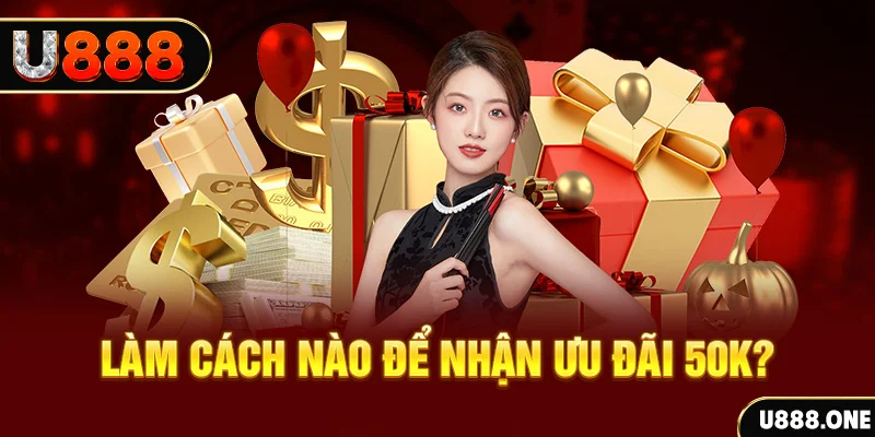 sun88 đăng nhập mậu binh 2024