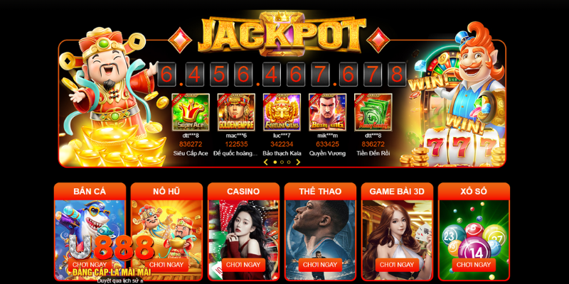 sun88 đăng nhập roulette live