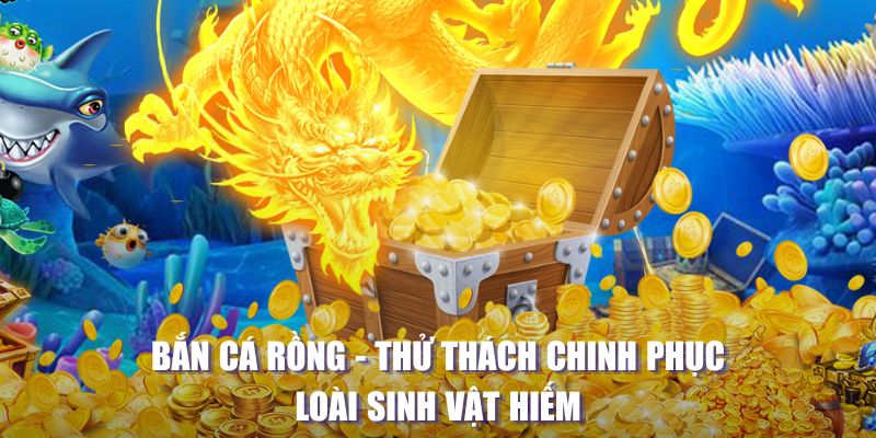 sun88 đăng nhập liêng tặng tiền