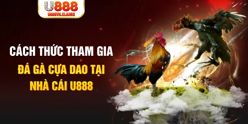sun88 Cỡ bảy