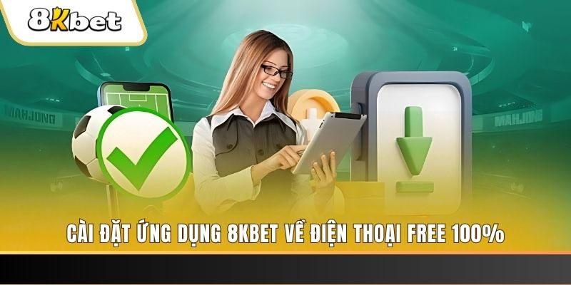 sun88 xổ số bạc liêu