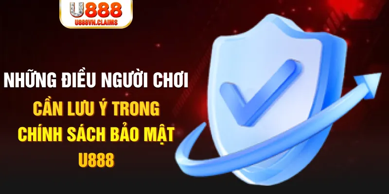 sun88 xổ số an giang