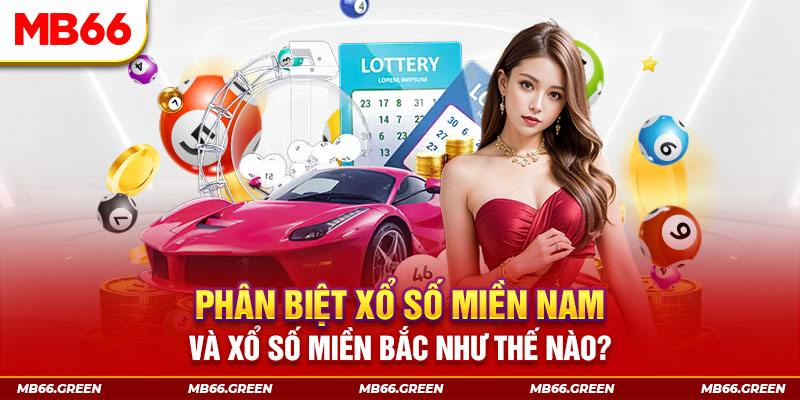 sun88 xổ số 3 miền