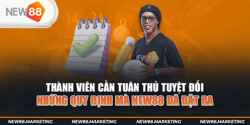 sun88 đăng nhập phỏm tặng tiền