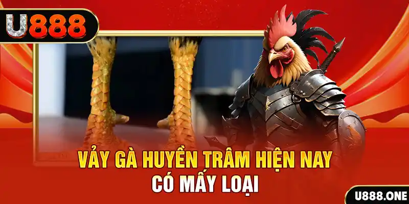sun88 casino online là gì