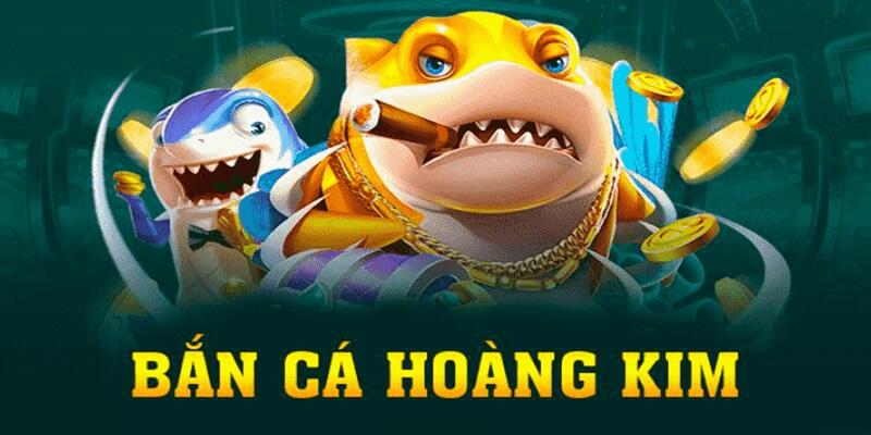 sun88 gà chọi cậu thanh