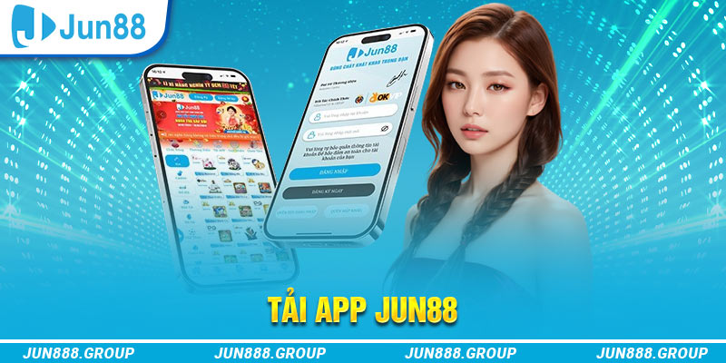 sun88 ga choi
