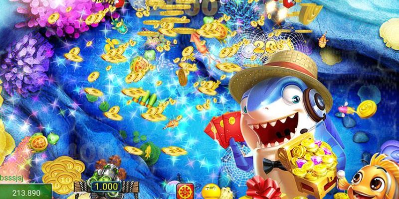 sun88 Askme Điện Tử