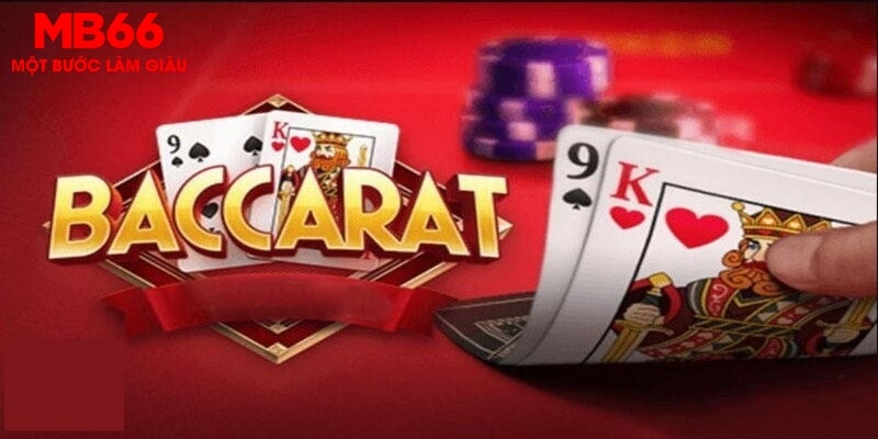sun88 how to win at casino slots