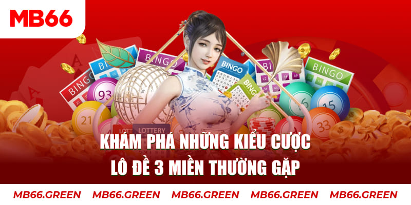 sun88 slot là cái gì