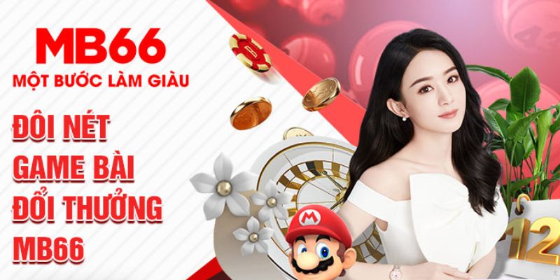 sun88 trò máy bay nổ hũ