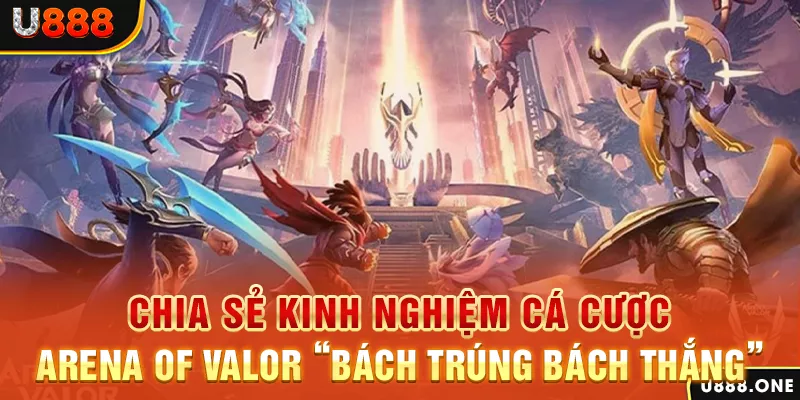 sun88 đá gà trực tiếp c3